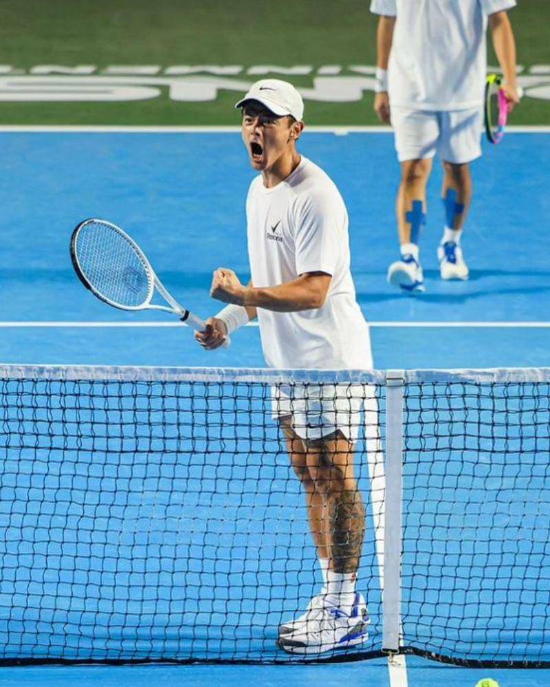 Instagram.com/titorikardo